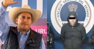 ¿Quién es Jorge Armando “N”, uno de los líderes que planearon el asesinato de Carlos Manzo?