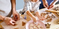 25 Boredom Busting Activities for Kids To Do Inside