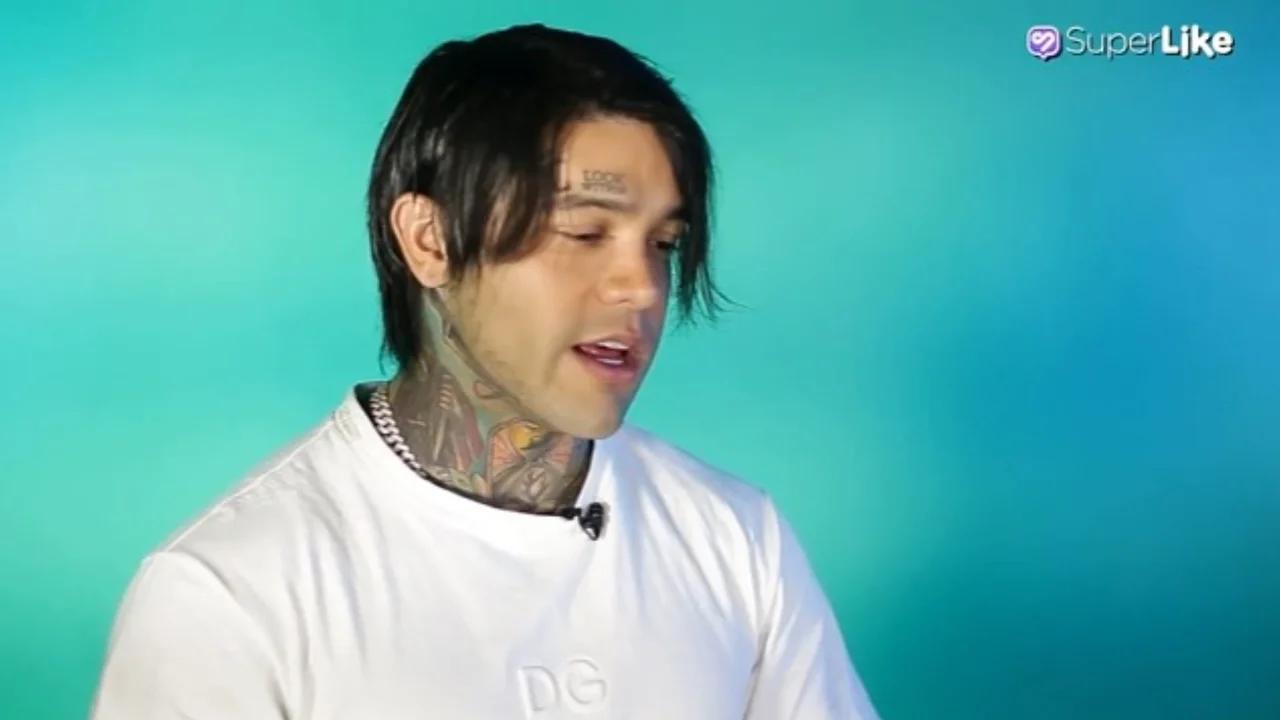 La varicocele, la enfermedad de Yeferson Cossio que también padecen millones de hombres en el mundo