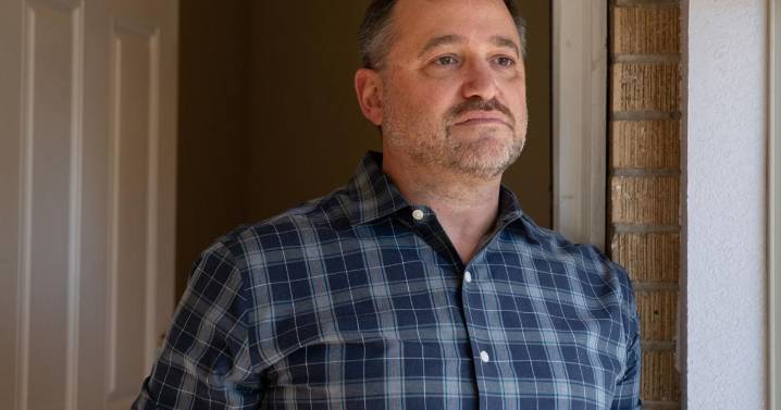 States are pushing for more scrutiny of antisemitism in schools