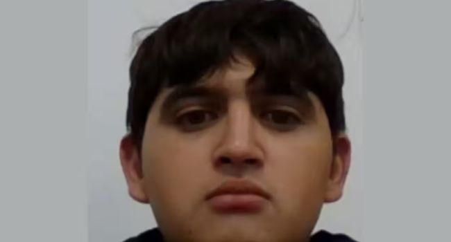 Testigo relató la brutal golpiza que terminó con la muerte de un estudiante de Los Andes: “Le daban patadas en la cara y el cuerpo”