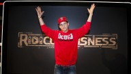 Why Was ‘Ridiculousness’ Canceled? The Reason MTV Pulled the Plug