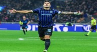 Pronósticos Inter vs Milan: cuota atractiva por más de 9.5 córners