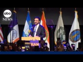 Republicans need to 'think about what happened': GOP strategist