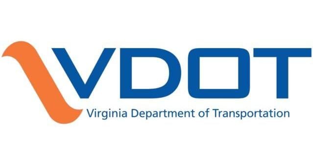 Public hearing scheduled about proposal for intersection of Germanna, Constitution highways