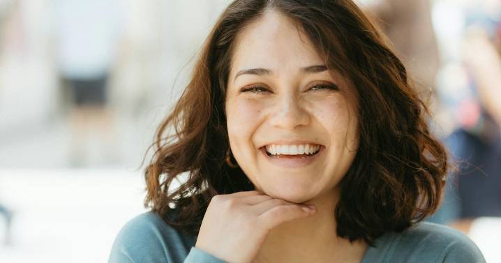 ¿La felicidad se aprende? Lo que revela la nueva neurociencia