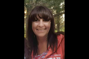 Man charged with aggravated homicide by vehicle following ATV death of Ashton woman