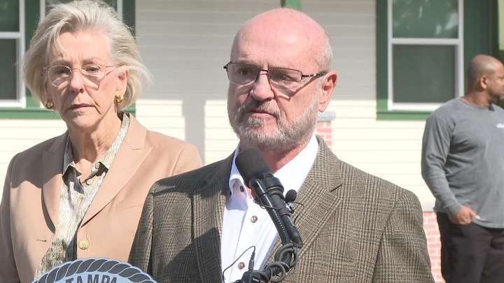 Tampa leaders explore safety measures after deadly Ybor City crash kills 4 people