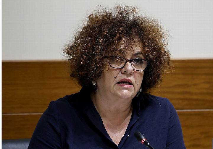 La economía plateada, nueva vía de crecimiento para Asturias