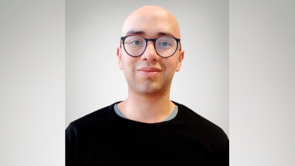 Una jueza de Bogotá envía a prisión preventiva a uno de los señalados de asesinar a Jaime Esteban Moreno en Halloween