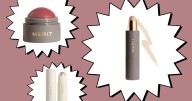 Merit Beauty's Black Friday Sale Is Live