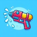 Tragedy in Crete: Family Feud Turns Deadly