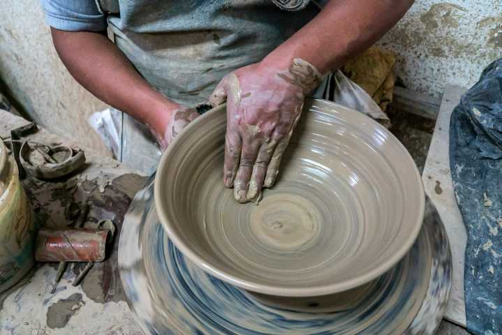 Cámara de Diputados federal declara el 11 de diciembre como Día Nacional de la Talavera: orgullo y patrimonio vivo de Tlaxcala