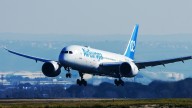 Air Europa cierra el acuerdo con Turkish y cancela un año antes los 475 millones del rescate de la SEPI