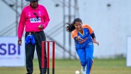 India Beat Australia, Set Up Blind Women’s T20 World Cup Final Clash With Nepal
