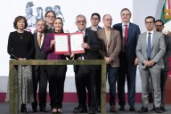 México tendrá la supercomputadora más grande de AL, anuncia Sheinbaum