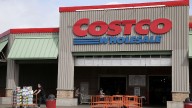 Costco recalls popular deli Caesar Salads for plastic in dressing