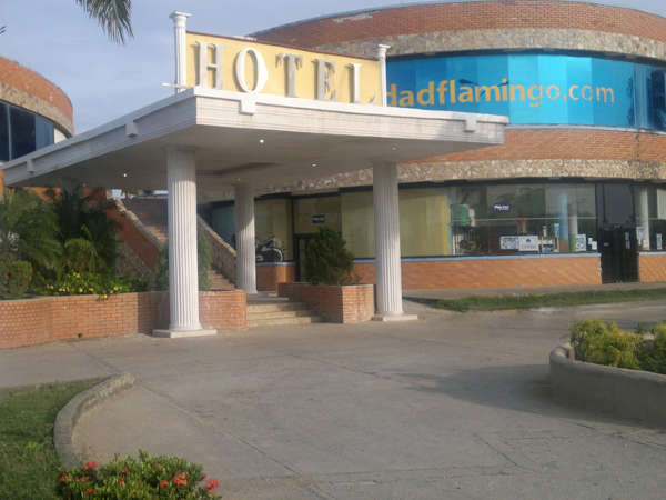 PNB y Saime fiscalizan hoteles para garantizar cumplimiento de leyes migratorias