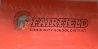 Fairfield School District addresses next steps after bond referendum falls short