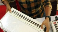 Mizoram’s Dampa records highest turnout as bypolls held across six states, one UT