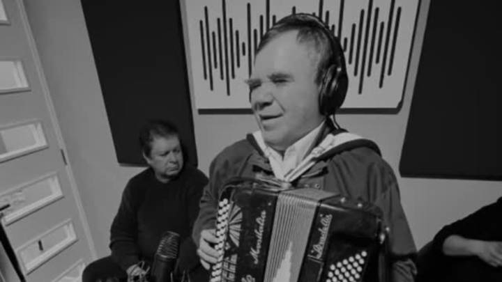 Luto en la música ranchera nacional: Confirman la muerte de histórico integrante de "Los Luceros del Valle"