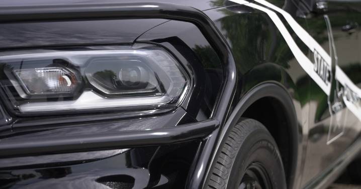 Head-on collision on I-84 near Hammett kills one, sends another to the hospital