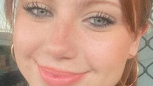 Charges laid after teen girl killed in alleged hit