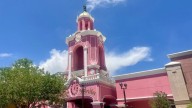 Casa Bonita performers end strike, to return to work