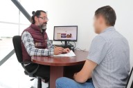 Brinda SeMujeres atención emocional a más de 800 hombres