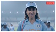 As India’s women cricket team clinches World Cup, Anushka Sharma’s biopic on pioneering woman cricketer is lying in the can for over 2 years