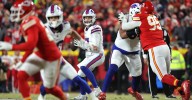 Bills vs. Chiefs: How to watch, game time, streaming, odds and more