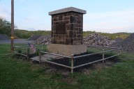 Forward Township planning for America’s 250th