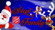 Salvation Army Spokane kicks off holiday fundraising with Corporate Kettle event