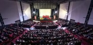 Sábado y domingo comunidades de Falcón activas en asambleas por comités bolivarianos