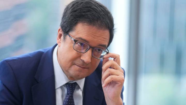 Gobierno y sindicatos pactan una subida del 11% hasta 2028 para los empleados públicos