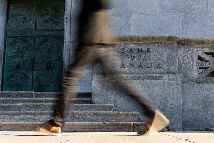 Ottawa’s stablecoin framework a key step toward monetary sovereignty, advocates say