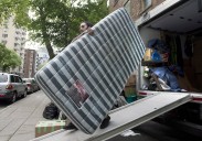 Relocating to a new city? What you might be forgetting to consider before you move