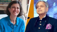 India needs to grow thicker skin: Shashi Tharoor slams deporting Hindi scholar