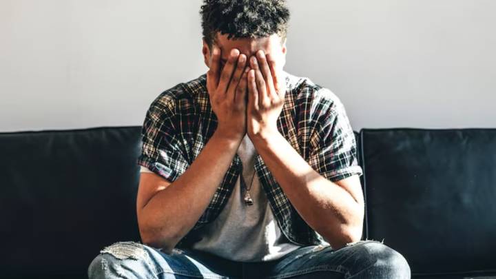 ‘I wasn’t prepared for this’: Laid off after 5 years, senior developer says ‘I don’t feel like…’