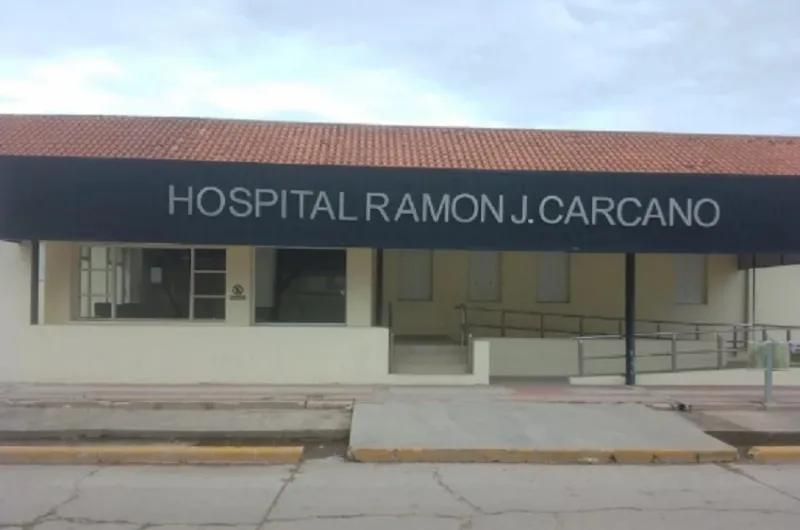 Córdoba: un joven fue asesinado a puñaladas tras una fiesta de egresados