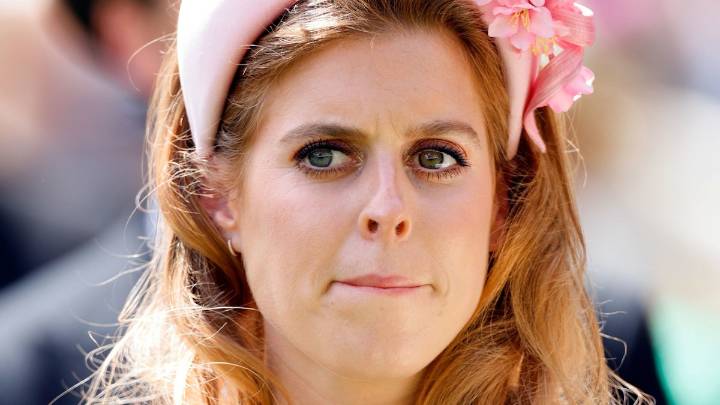 Princess Beatrice faces 'rare' health risk at £3.5m country home poised for Sarah Ferguson