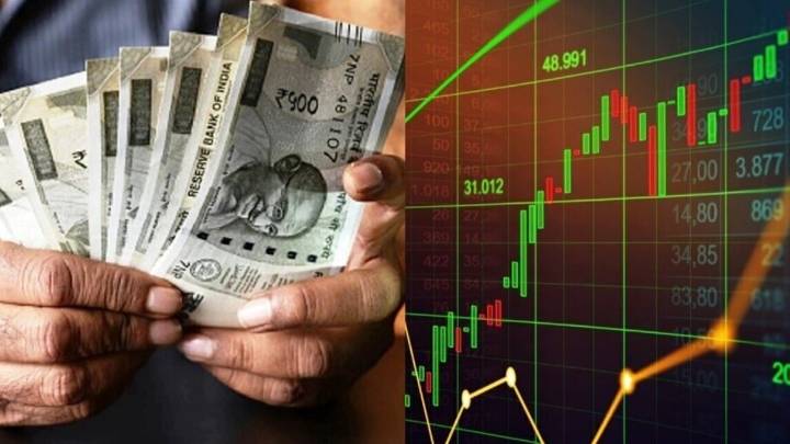 Can you really ‘rent out’ your stocks not home for regular monthly income? Expert breaks it down