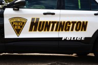 Man in custody in connection with the death of his girlfriend’s son