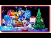 Festive Holiday Hotels