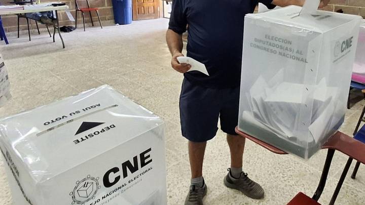 ¿Por qué hay preocupación de cara a las elecciones presidenciales en Honduras?