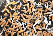 K&C: Indiana cigarette use drops 40% after new tax hike