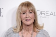 Diane Ladd, Oscar-nominated actress and mother of Laura Dern, dies at 89