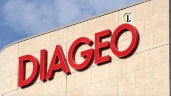 Diageo joins Indian Malt Whisky Association