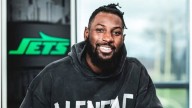 Who Are Kris Boyd’s Mom & Dad? Meet the Jets CB’s Parents, Grandparents, and Siblings Discover all about Jets DB Kris Boyd's parents, grandparents, siblings, their background, and family. Read more on
