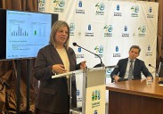 Los datos del turismo en Asturias: 2.818 millones de gasto y 12.800 nuevos empleos desde la pandemia